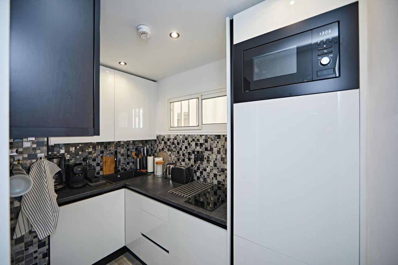 Apartamento Panda House Playa del Ingles  Exterior foto